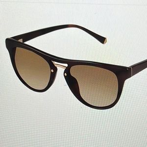 Kate Young Sabine sunglasses